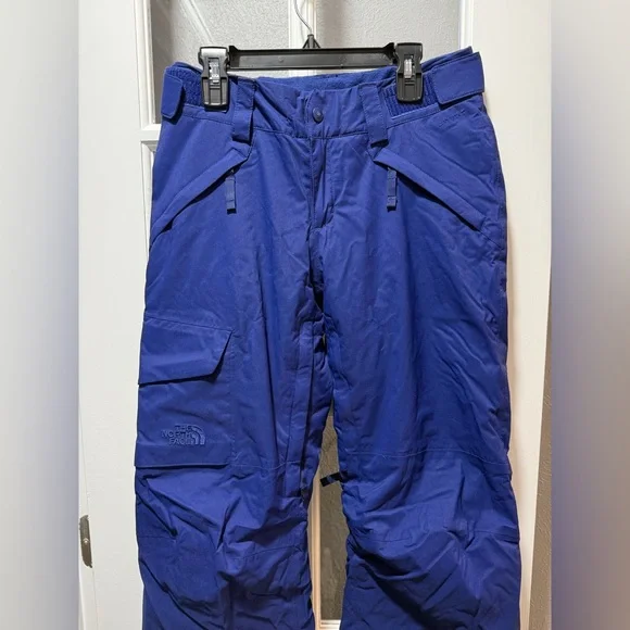 The North Face Freedom Insulated Snow Pants - Women's - Picture 3 of 13